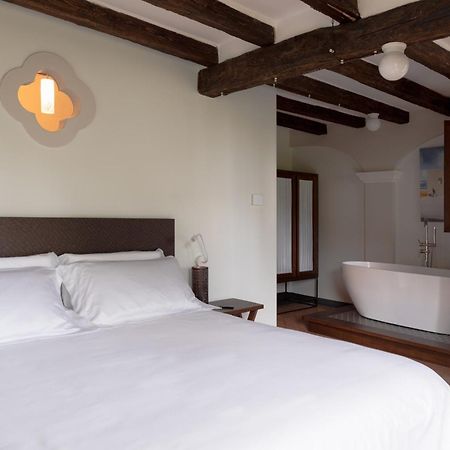 Pignola Dimora Storica Giorni Resort & Spa מראה חיצוני תמונה