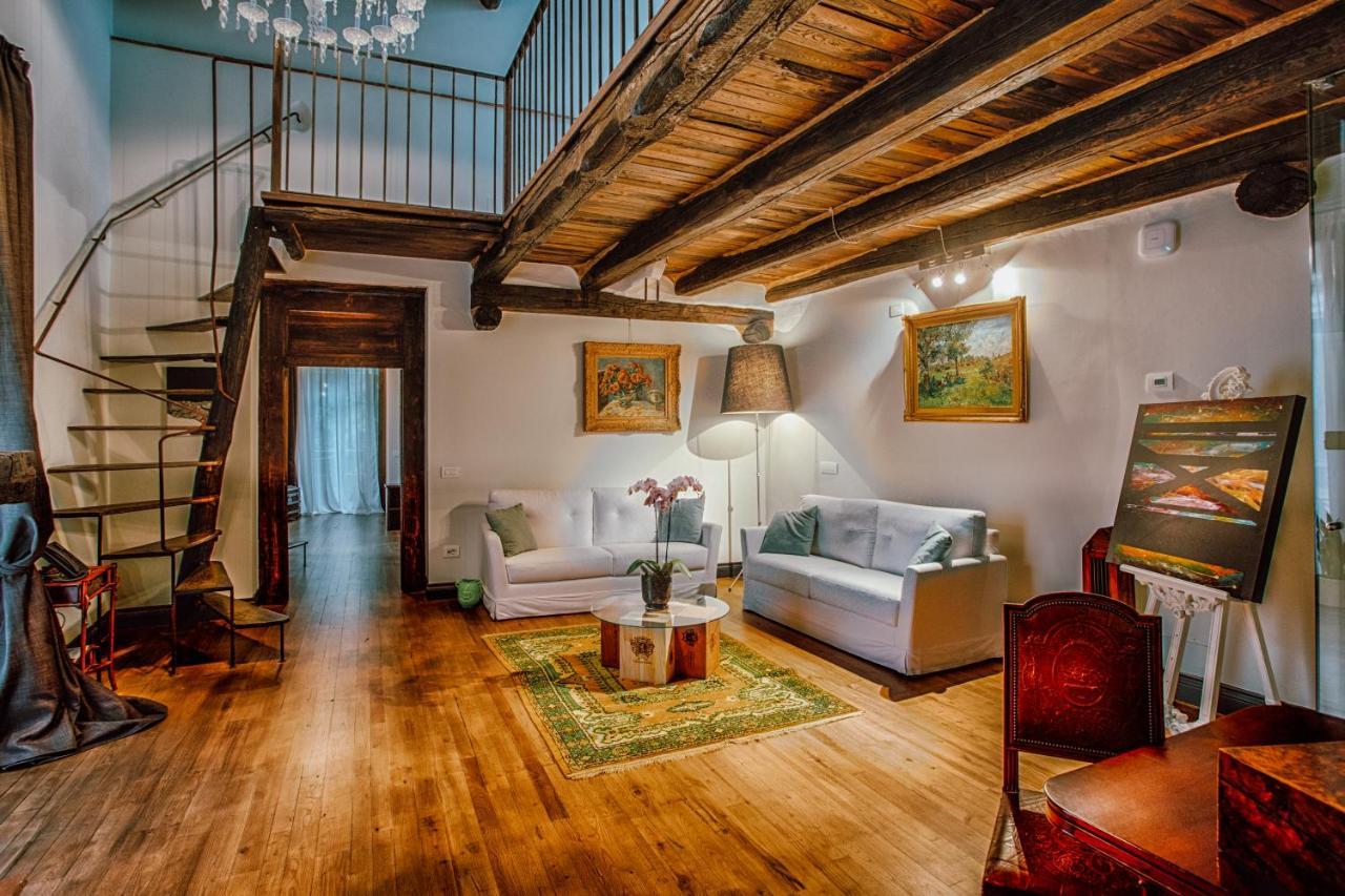 Pignola Dimora Storica Giorni Resort & Spa מראה חיצוני תמונה