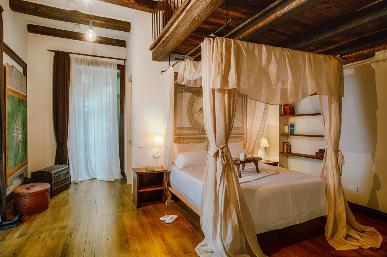 Pignola Dimora Storica Giorni Resort & Spa מראה חיצוני תמונה